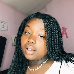 Meet your Posher, Jaya